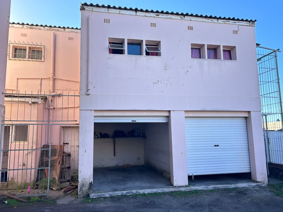 0 Bedroom Property for Sale in Quigney Eastern Cape